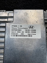 39130-2C696 22-23 Genesis G70 2.0L RWD Engine Control Module Unit ECU ECM OEM 39130-2C696