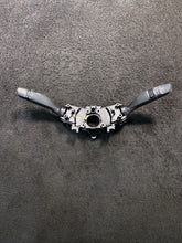 299184922 2019-2023 Genesis G70 Steering Column Multifunction Control Switch OEM 299184922