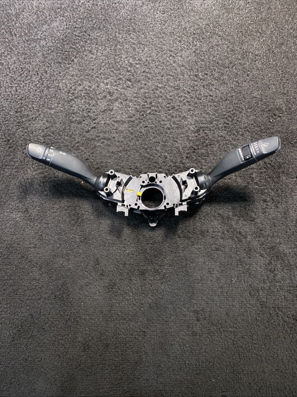 299184922 2019-2023 Genesis G70 Steering Column Multifunction Control Switch OEM 299184922