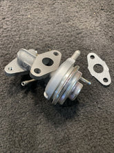 25620-75050 1995-2004 Toyota Tacoma Pickup 2.4L 2.7L 3RZFE EGR Valve W/ Gasket 25620-75050