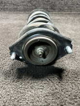 20365CC010 2022 Toyota GR86 Rear Left Or Right Side Shock Strut W/ Spring OEM 20365CC010