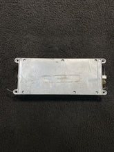6963798 2007 BMW X3 Telematics Bluetooth Control Module OEM 6963798