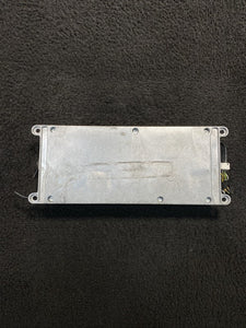 6963798 2007 BMW X3 Telematics Bluetooth Control Module OEM 6963798