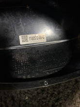 1100572-00-G 2017-2023 Tesla Model 3 Steering Column Shroud Cover Trim OEM 1100572-00-G