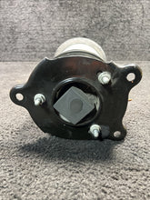 106746125C 2018 Tesla Model S Rear Left Air Suspension Shock Strut OEM 106746125C