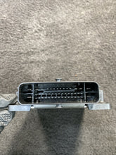 84809120 2025 Cadillac CT5-V Active Suspension Control Module OEM 84809120