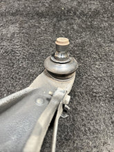 2022 Toyota GR86 Rear Right Control Arm Set OEM