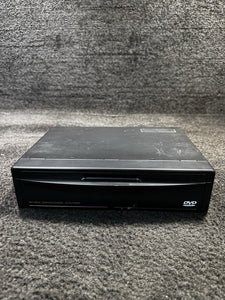 39540-S0K-A110-M1 2000-2003 Acura TL 3.2L Navigation DVD Player GPS OEM 39540-S0K-A110-M1