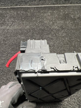 9374507 2016 BMW 335Xi GT Electronic Body Control Module OEM 9374507