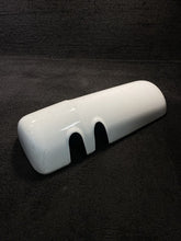 22-6299-100 2019 Kenworth T880 Paccar Right Passenger Side Mirror Cover OEM 22-6299-100