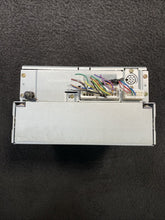 281858J200 2002-2004 Nissan Altima Bose Radio Stereo CD Player Receiver OEM 281858J200