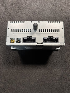 GL3T19C107BA 2016 Ford F150 Am Fm Radio CD Player Receiver OEM GL3T19C107BA
