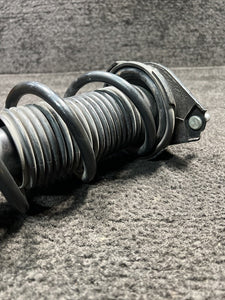 20365CC000 2023 Subaru BRZ Rear Left Or Right Side Shock Strut Absorber W/ Spring OEM