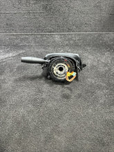 2017 Maserati Ghibli Steering Column Click Spring Wiper Switch OEM