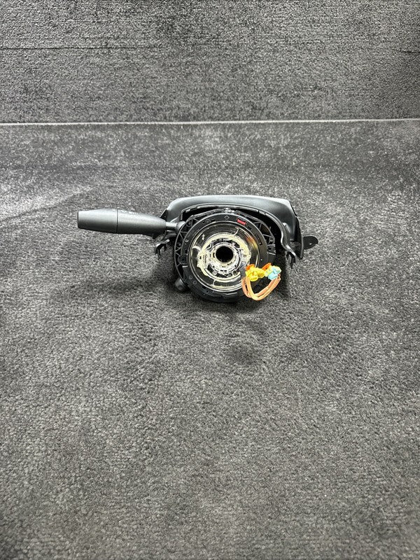 2017 Maserati Ghibli Steering Column Click Spring Wiper Switch OEM