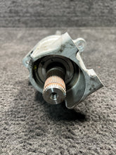 9884764 2023 BMW X1 Front Differential Axle Shaft OEM 9884764