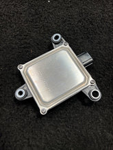 4135ASRR3A 2022 Toyota GR86 Rear Left Blind Spot Radar Sensor Module OEM 4135ASRR3A