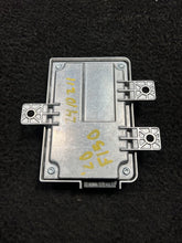 JL3T19H423BD 2020 Ford F150 Back Up Camera Assist Control Module OEM JL3T19H423BD