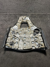 2017 Maserati Levante Front Engine Cover OEM