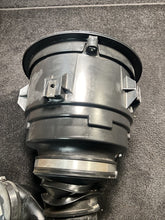 0337678000 2020 Freightliner M2 Cummins ISB PowerCore Air Intake Assembly OEM 0337678000