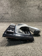 P6WG77DX8AD 2022 Jeep Compass Center Console Gear Shifter Trim Bezel W/ Knob OEM P6WG77DX8AD