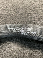 A2135018600 2018 Mercedes E63s AMG Engine Coolant Hose A2135018600