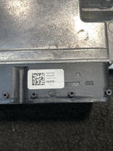 39130-2C696 22-23 Genesis G70 2.0L RWD Engine Control Module Unit ECU ECM OEM 39130-2C696