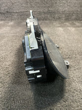 HL1T10849JA 2017 Ford Expedition Speedometer Instrument Dash Cluster 117k OEM HL1T10849JA