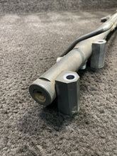 7210-0513 2019 Kenworth T880 Paccar MX-13 Diesel Fuel Rail Distributor Pipe OEM 7210-0513