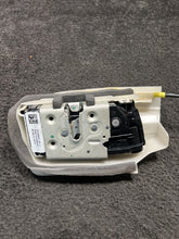 106897000L 2019 Tesla Model 3 Rear Left Door Lock Latch Actuator OEM 106897000L