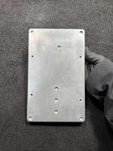 68531192AA 2020 Dodge Ram 3500 Audio Sound Amplifier AMP OEM 68531192AA