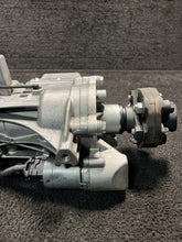 8839657 2023 BMW X1 Rear Differential Case Assembly 10k OEM 8839657