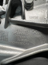 8839657 2023 BMW X1 Rear Differential Case Assembly 10k OEM 8839657