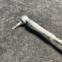 2023 Subaru BRZ Power Steering Rack And Pinion OEM