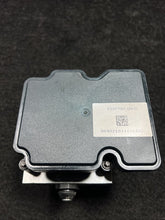 103779700D 2018 Tesla Model S Anti Lock Abs Brake Pump OEM 103779700D