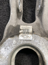 A2059800 2018-2020 Mercedes E63 AMG-S Rear Right Side Control Arm Set Of 5 OEM A2059800