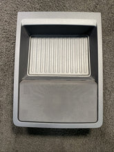 FL3B-15044A92-B 2018-2021 Ford Expedition Dash Storage Tray Speaker Trim OEM FL3B-15044A92-B