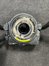 95B953568G 2020 Porsche Macan GTS And Steering Clock Spring Wiper Switch OEM