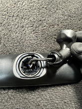 2019 Tesla Model 3 Interior Rear View Mirror OEM