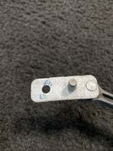 A0009053704 18-20 Mercedes E63 AMG-S Rear Suspension Headlight Height Sensor OEM A0009053704