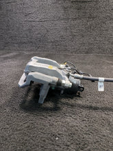 BC141250 2020-2025 Cadillac CT5-V Rear Right Brake Caliper Assembly W/ Pads OEM BC141250