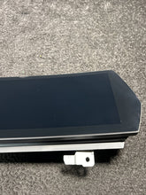 5A43051 2023 BMW X1 Instrument Cluster/ Display Screen Monitor OEM 5A43051