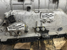 2023 Genesis G70 2.0 RWD Automatic Transmission OEM Assembly 41K Miles