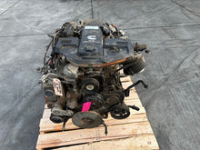 13-18 RAM 2500 6.7L Cummins Diesel VIN L 8th digit 153k miles