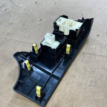 55447-60040 14-20 Lexus GX460 OEM Rheostat Trip ODO Light Dimmer Side View Switch Control