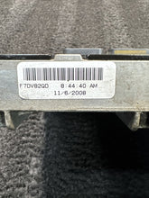 P05150252AC 2008 Chrysler Town & Country Engine Control Unit Module ECU OEM P05150252AC