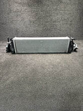 31338306 2019 Volvo XC90 Engine Intercooler Radiator OEM 31338306