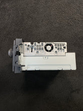 05064932AC 2009 Dodge Journey Am Fm Cd Player Radio Receiver Head Unit OEM 05064932AC