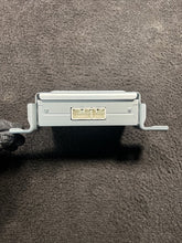 86221CC100 2022 Toyota GR86 Audio Sound Amplifier AMP OEM 86221CC100