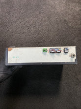 39540-S3V-A020-M1 2001-2002 Acura MDX DVD Navigation System Player OEM 39540-S3V-A020-M1